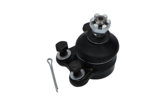 Ball Joint SBJ-4511 Kavo parts, Image 3