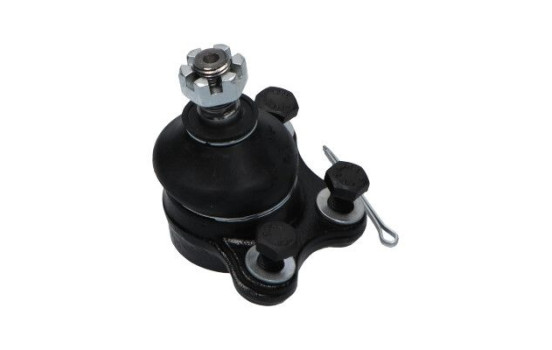 Ball Joint SBJ-4511 Kavo parts, Image 5