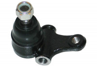 Ball Joint SBJ-4512 Kavo parts