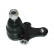 Ball Joint SBJ-4512 Kavo parts
