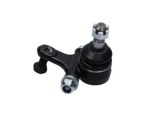 Ball Joint SBJ-4512 Kavo parts, Image 3