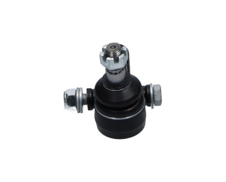 Ball Joint SBJ-4512 Kavo parts, Image 4