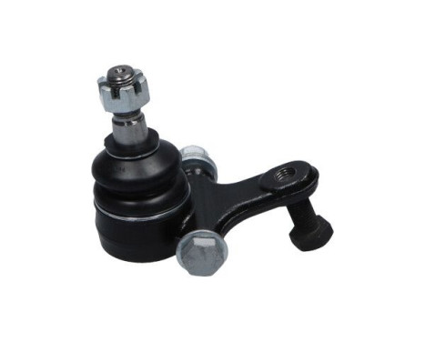 Ball Joint SBJ-4512 Kavo parts, Image 5