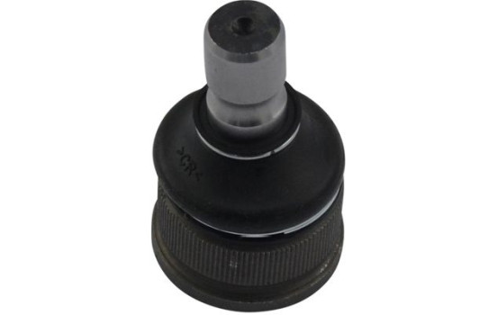 Ball Joint SBJ-4518 Kavo parts