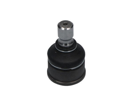 Ball Joint SBJ-4518 Kavo parts, Image 2