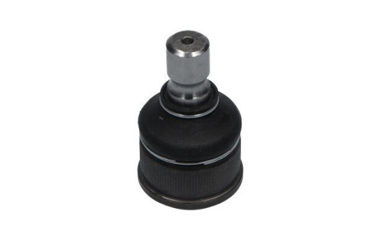 Ball Joint SBJ-4518 Kavo parts, Image 2
