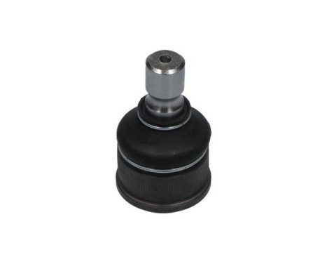 Ball Joint SBJ-4518 Kavo parts, Image 3