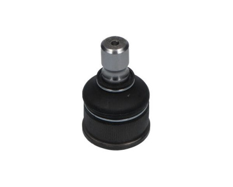 Ball Joint SBJ-4518 Kavo parts, Image 5