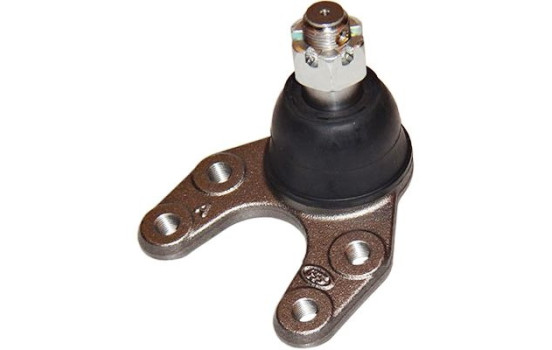 Ball Joint SBJ-4519 Kavo parts