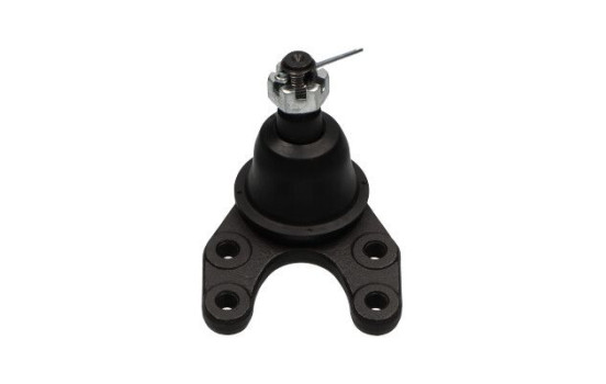 Ball Joint SBJ-4519 Kavo parts, Image 2