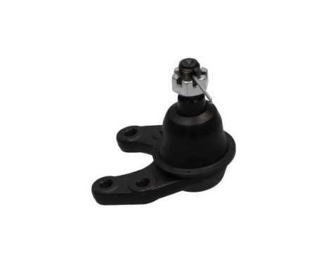 Ball Joint SBJ-4519 Kavo parts, Image 3