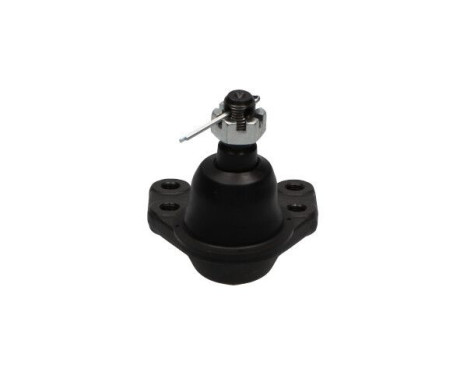 Ball Joint SBJ-4519 Kavo parts, Image 4