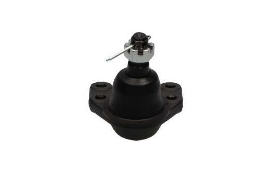 Ball Joint SBJ-4519 Kavo parts, Image 4