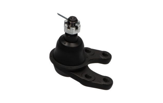 Ball Joint SBJ-4519 Kavo parts, Image 5