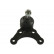 Ball Joint SBJ-4524 Kavo parts
