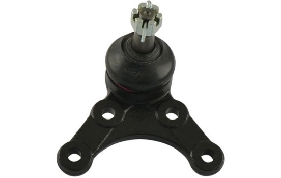 Ball Joint SBJ-4524 Kavo parts