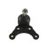 Ball Joint SBJ-4524 Kavo parts, Thumbnail 2
