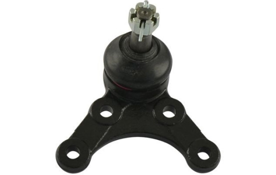 Ball Joint SBJ-4524 Kavo parts, Image 2