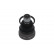 Ball Joint SBJ-4525 Kavo parts, Thumbnail 4