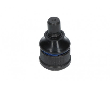 Ball Joint SBJ-4528 Kavo parts, Image 2