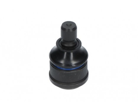Ball Joint SBJ-4528 Kavo parts, Image 3