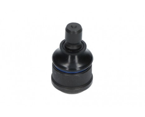 Ball Joint SBJ-4528 Kavo parts, Image 4