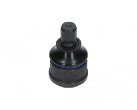 Ball Joint SBJ-4528 Kavo parts, Image 5