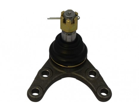 Ball Joint SBJ-4530 Kavo parts