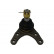 Ball Joint SBJ-4530 Kavo parts