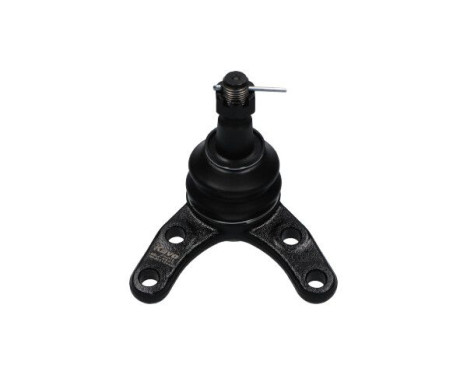 Ball Joint SBJ-4530 Kavo parts, Image 2
