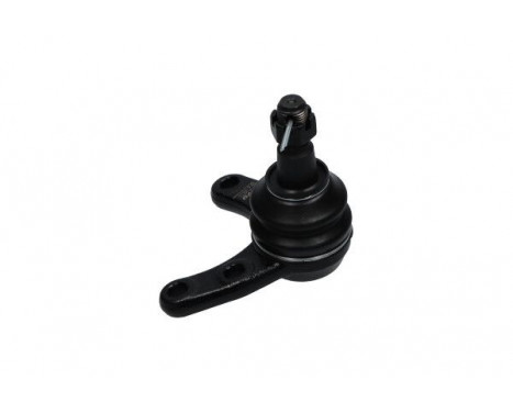 Ball Joint SBJ-4530 Kavo parts, Image 3