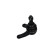 Ball Joint SBJ-4530 Kavo parts, Thumbnail 3