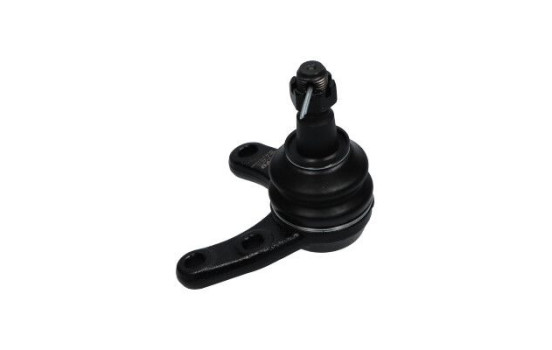 Ball Joint SBJ-4530 Kavo parts, Image 3