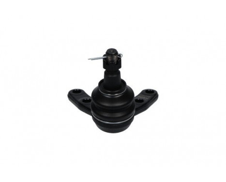 Ball Joint SBJ-4530 Kavo parts, Image 4