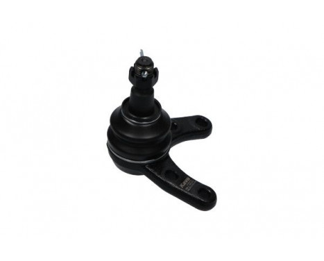 Ball Joint SBJ-4530 Kavo parts, Image 5
