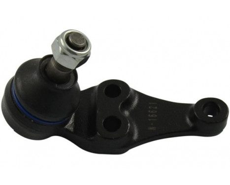 Ball Joint SBJ-4531 Kavo parts