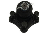 Ball Joint SBJ-4532 Kavo parts