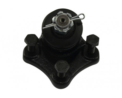 Ball Joint SBJ-4532 Kavo parts