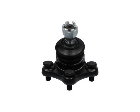 Ball Joint SBJ-4532 Kavo parts, Image 2