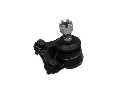 Ball Joint SBJ-4532 Kavo parts, Image 3