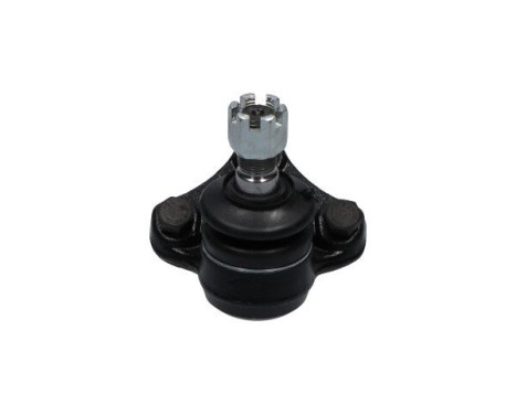 Ball Joint SBJ-4532 Kavo parts, Image 4