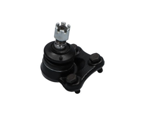 Ball Joint SBJ-4532 Kavo parts, Image 5