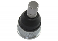 Ball Joint SBJ-4535 Kavo parts