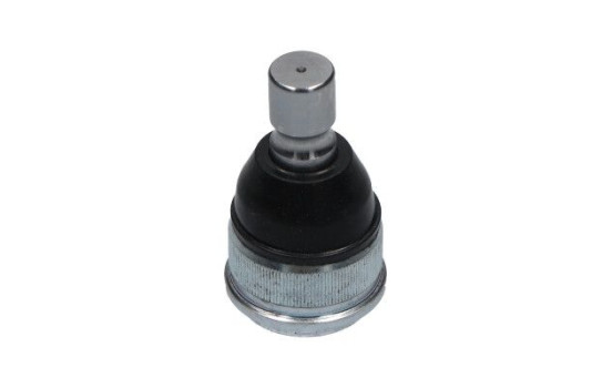 Ball Joint SBJ-4535 Kavo parts, Image 4