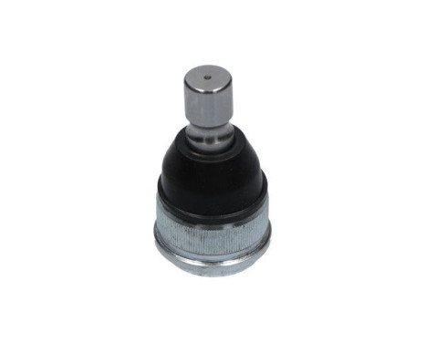 Ball Joint SBJ-4535 Kavo parts, Image 5