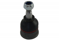 Ball Joint SBJ-4536 Kavo parts