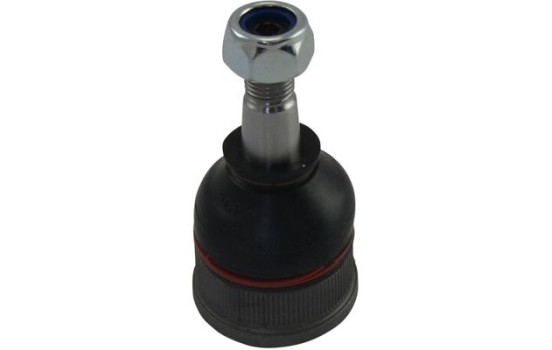 Ball Joint SBJ-4536 Kavo parts