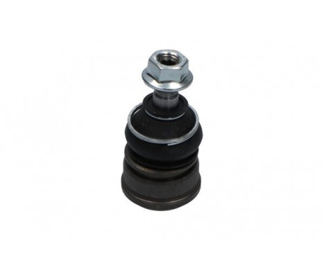 Ball Joint SBJ-4536 Kavo parts, Image 2