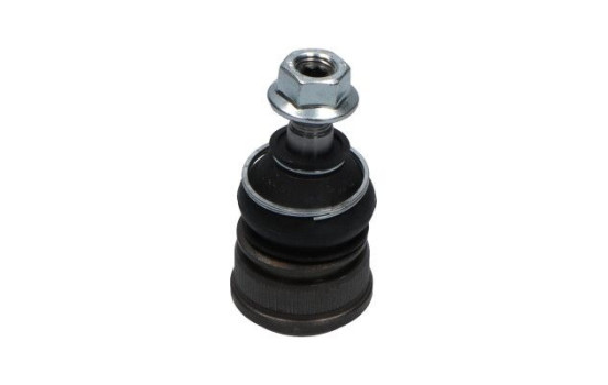 Ball Joint SBJ-4536 Kavo parts, Image 2