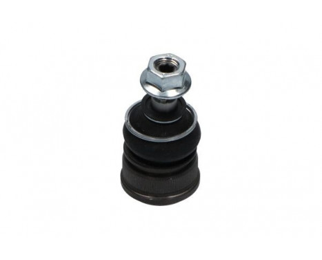 Ball Joint SBJ-4536 Kavo parts, Image 3